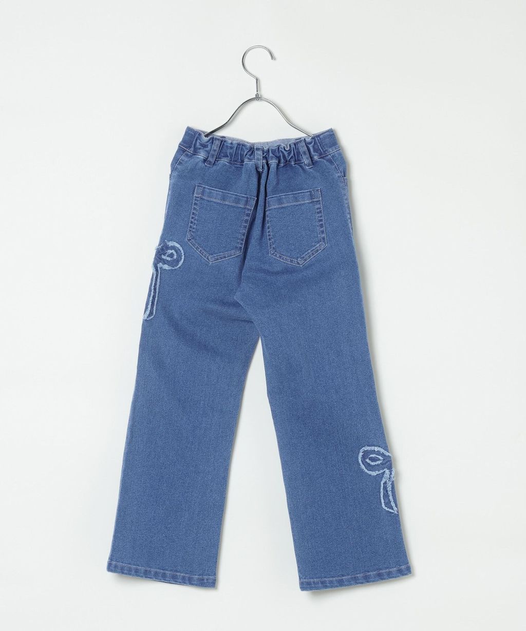 item_1051135_detail_05_1784195031_z