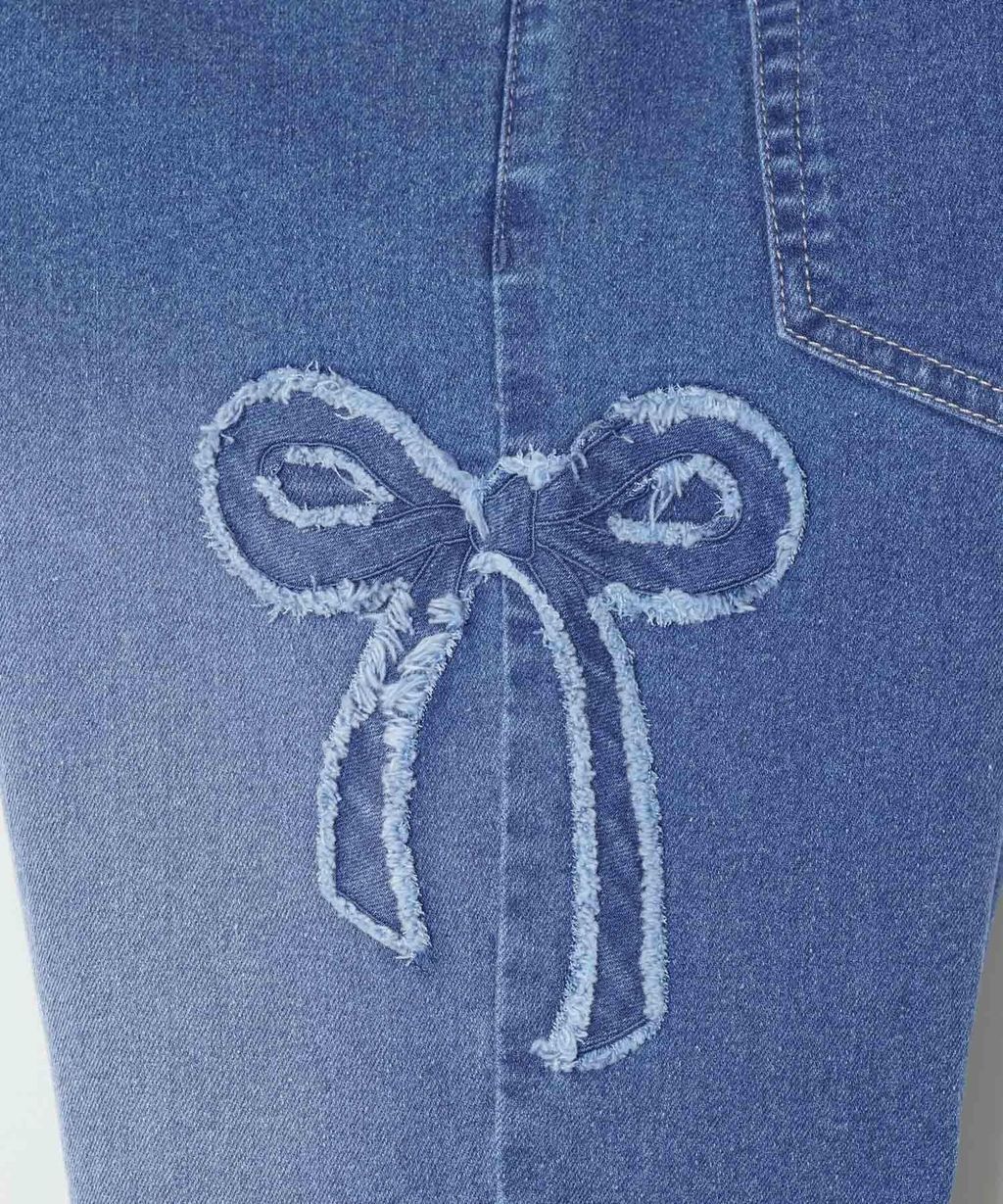item_1051135_detail_08_1784195031_z