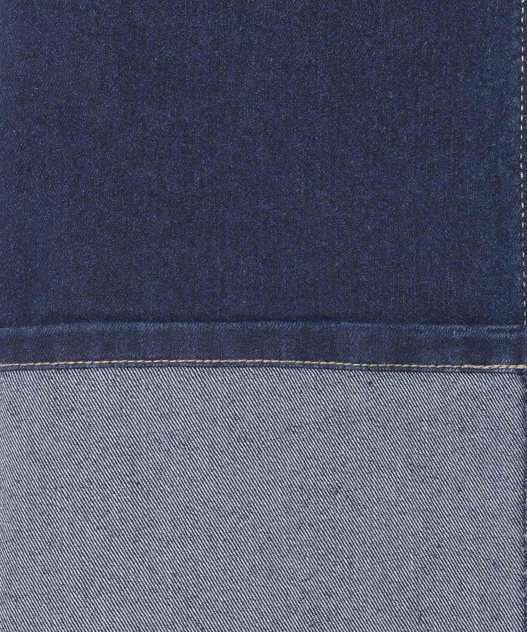 item_1051135_detail_10_1784195031_z