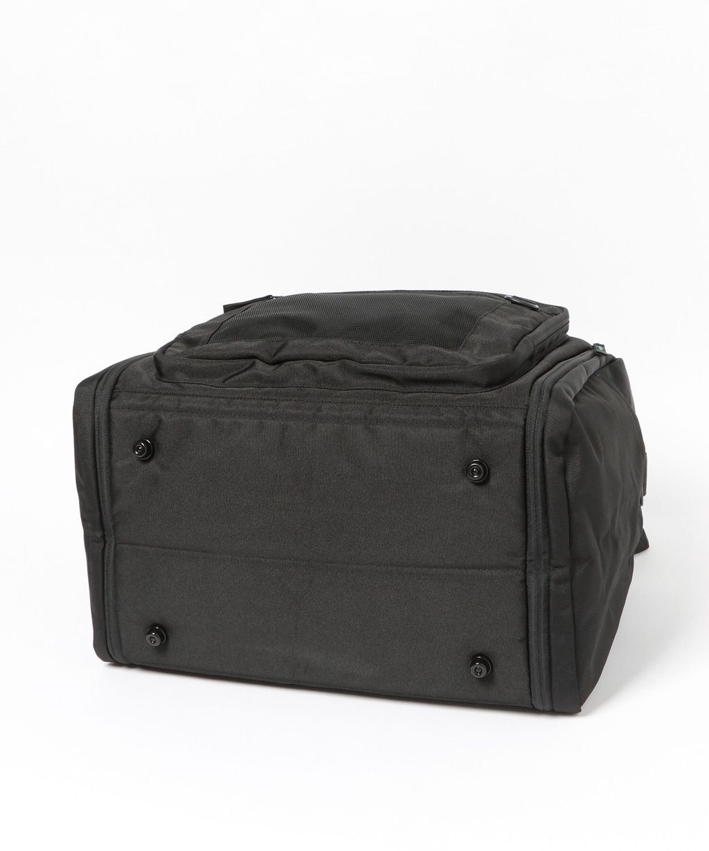 item_1063392_detail_45_1783399744_z