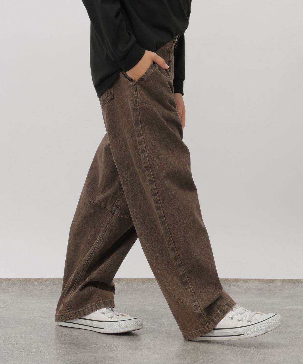 item_1042913_detail_35_1784632616_z
