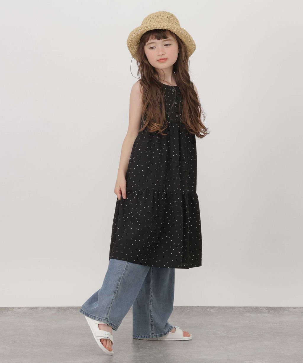 item_647385_detail_28_1777548451_z