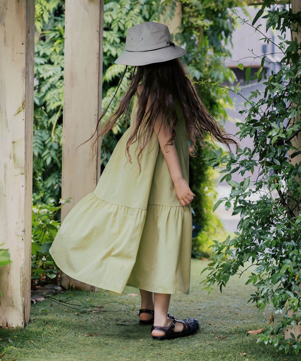 item_647385_detail_59_1780022419_z