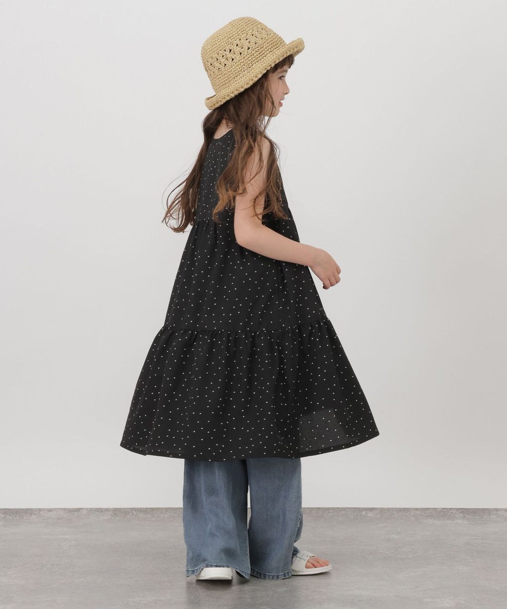 item_647385_detail_31_1777548451_z