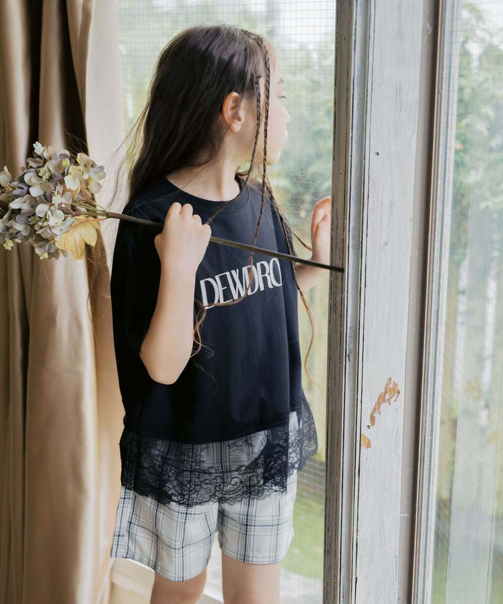 item_802084_detail_34_1780058309_z