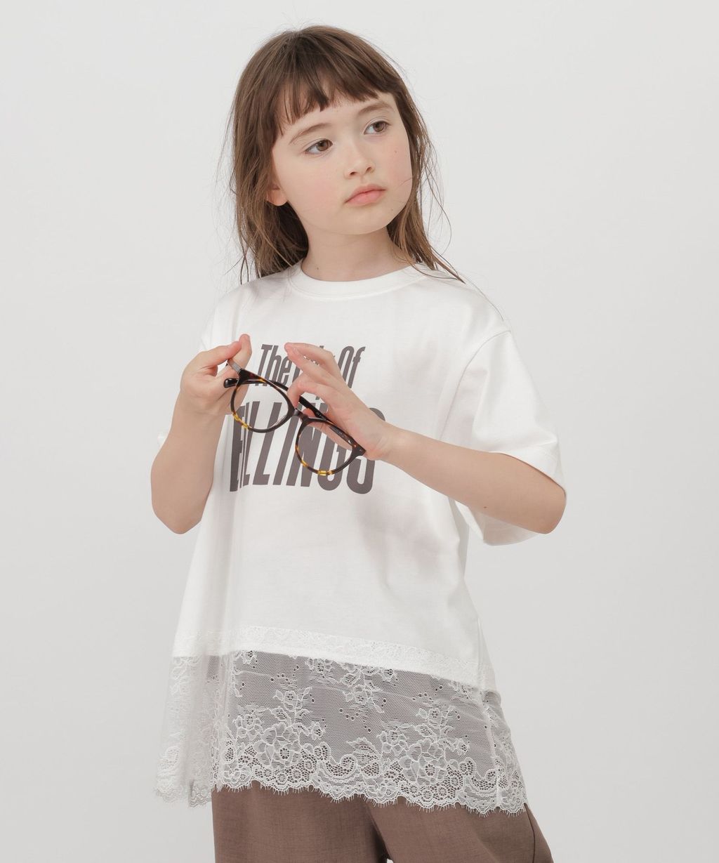item_802084_detail_06_1777549081_z