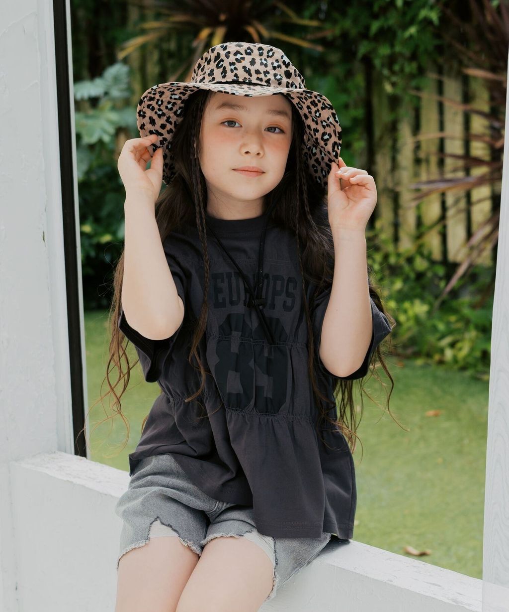 item_802194_detail_26_1780052044_z