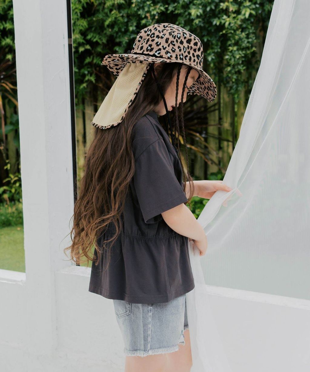 item_802194_detail_29_1780052044_z