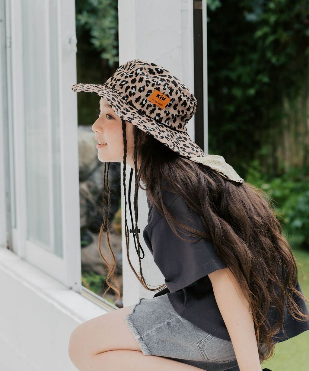 item_802194_detail_21_1780052044_z