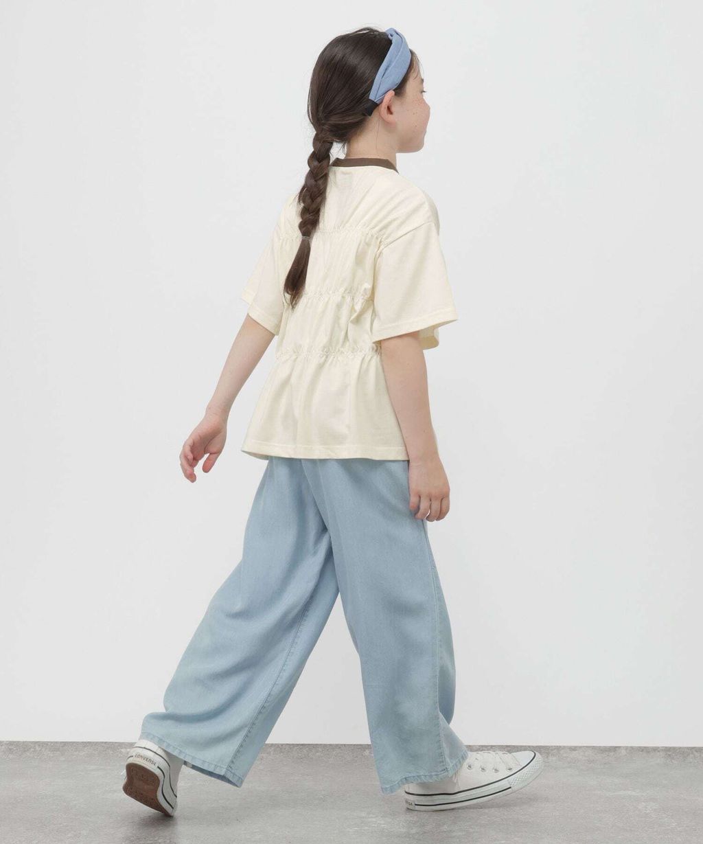 item_802194_detail_20_1779875559_z