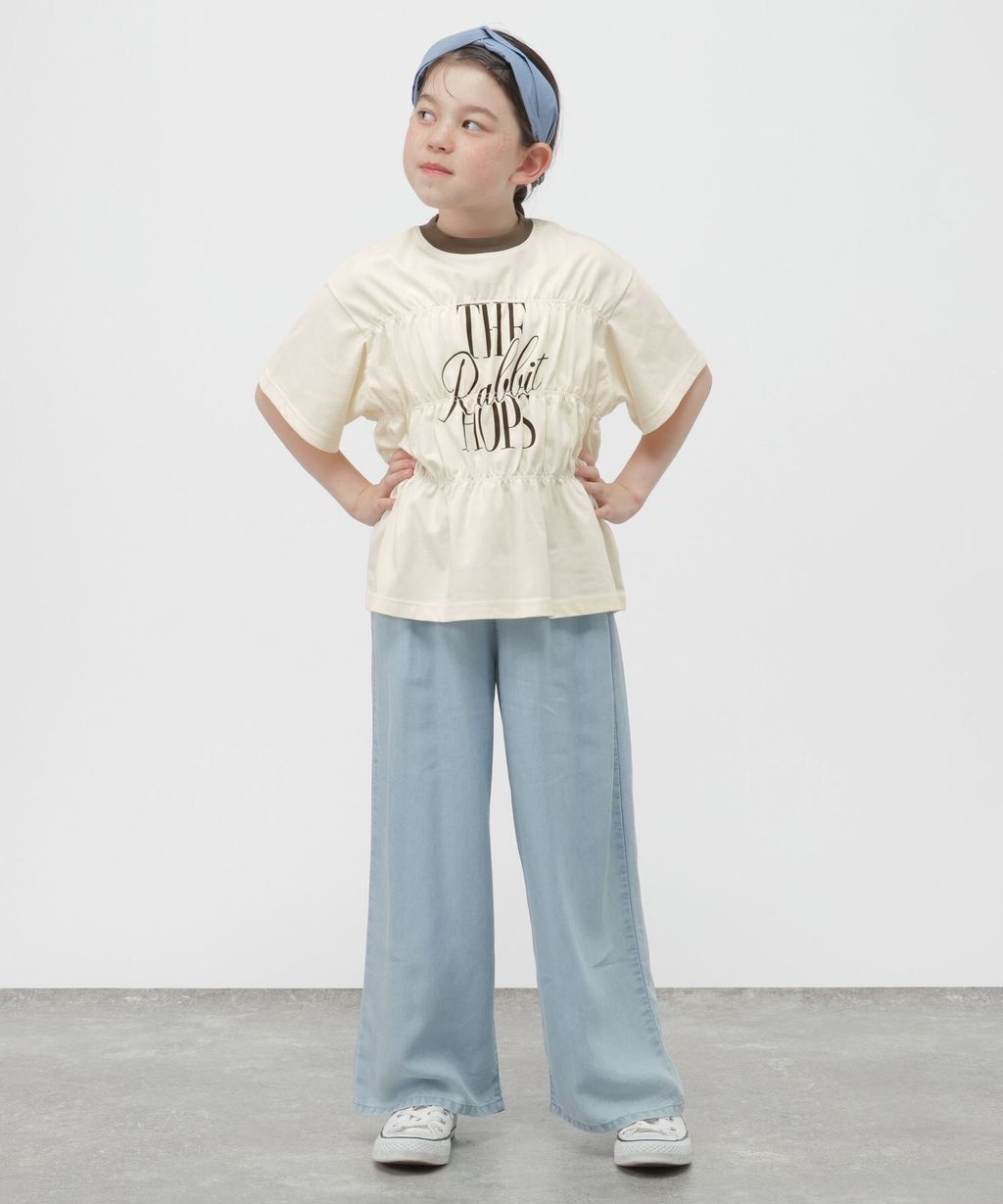 item_802194_detail_24_1779875559_z