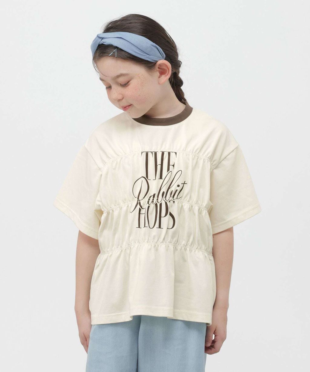 item_802194_detail_22_1779875559_z