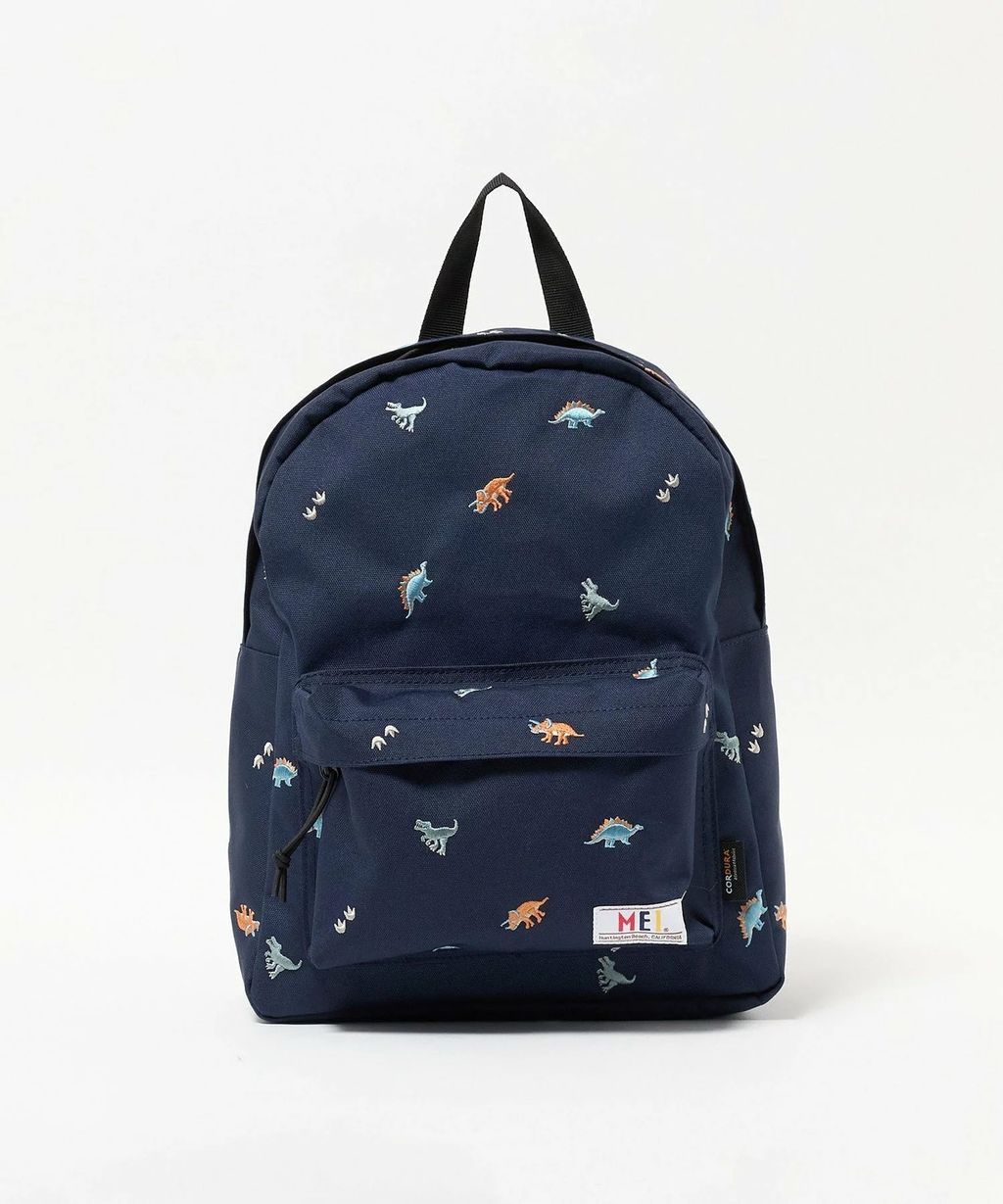 qs5818-01_1