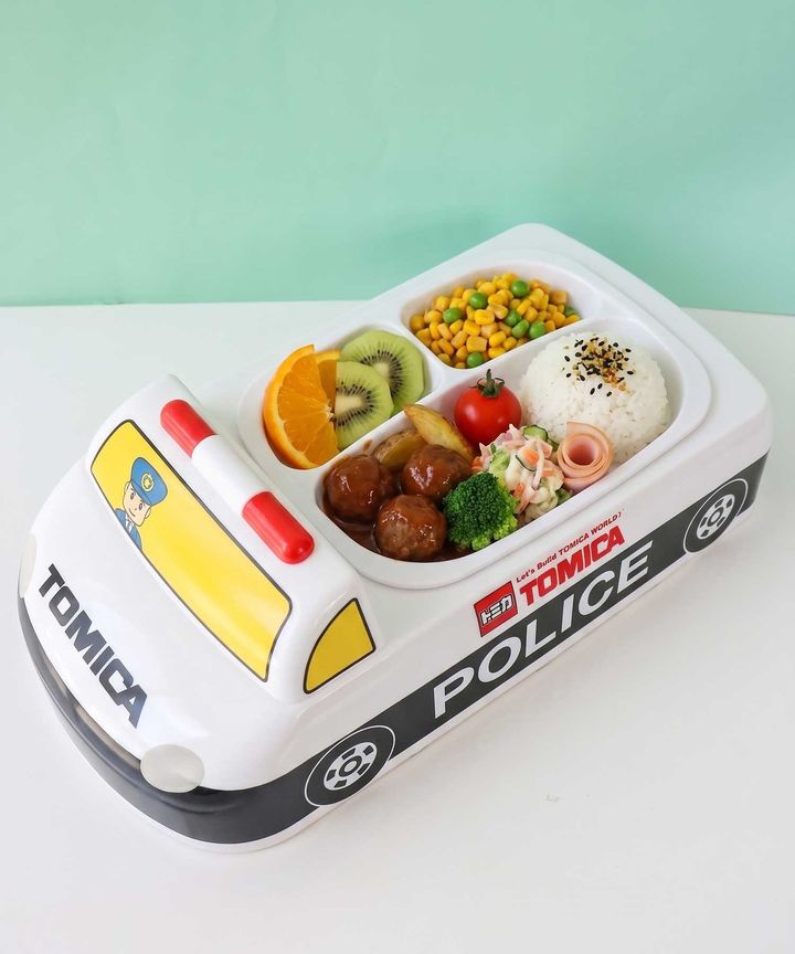 108422889b_142_d
