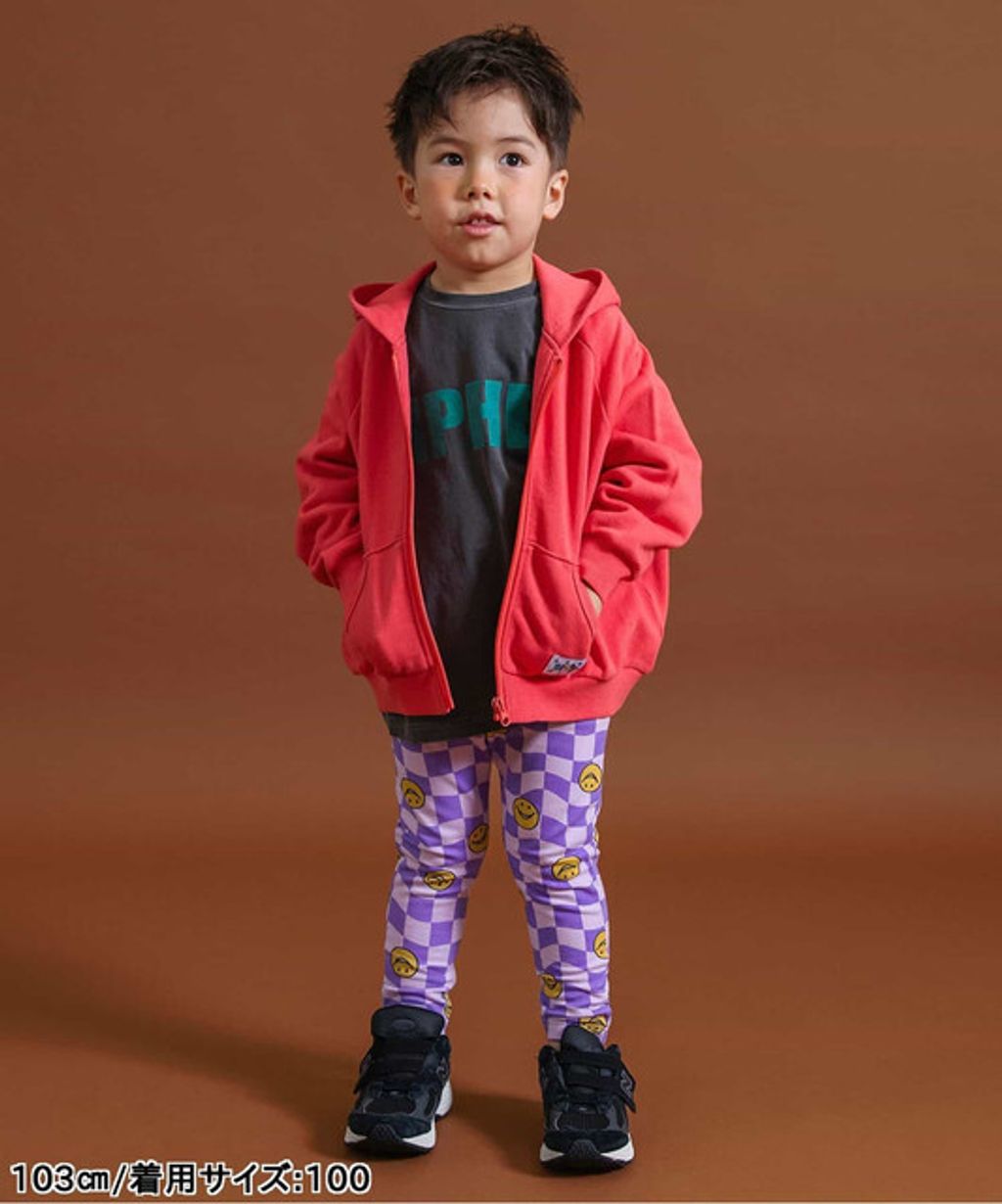 J420946-c-PP-a003-pz-jpg