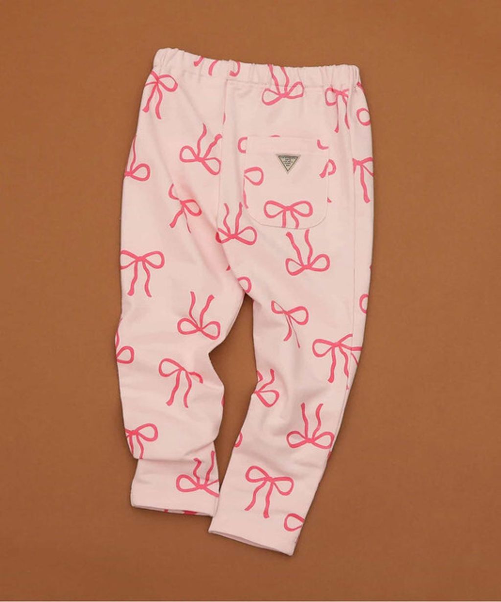 J420946-c-PK-a001-pz-jpg