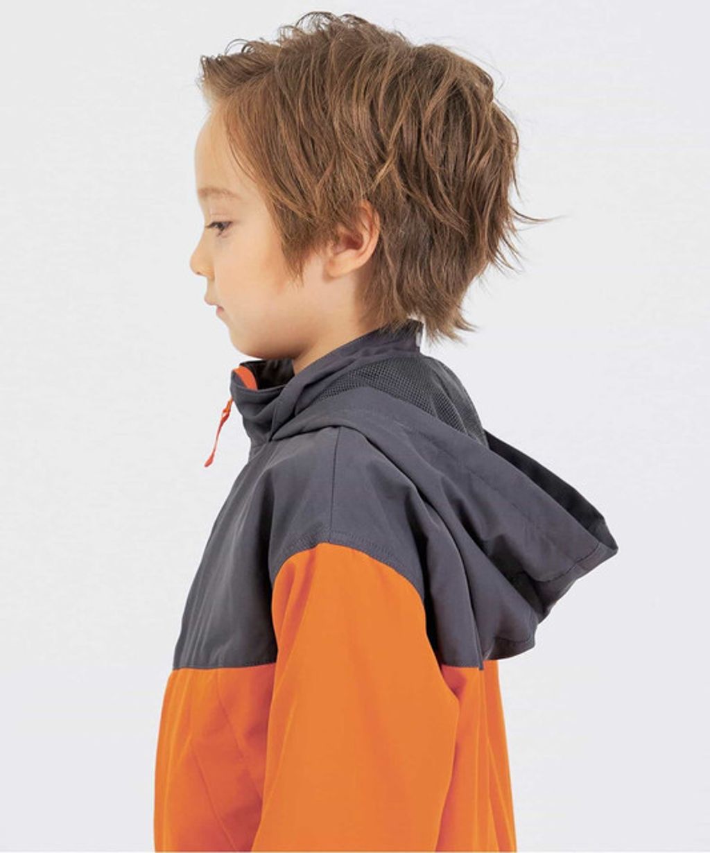 J405906-c-OR-a006-pz-jpg