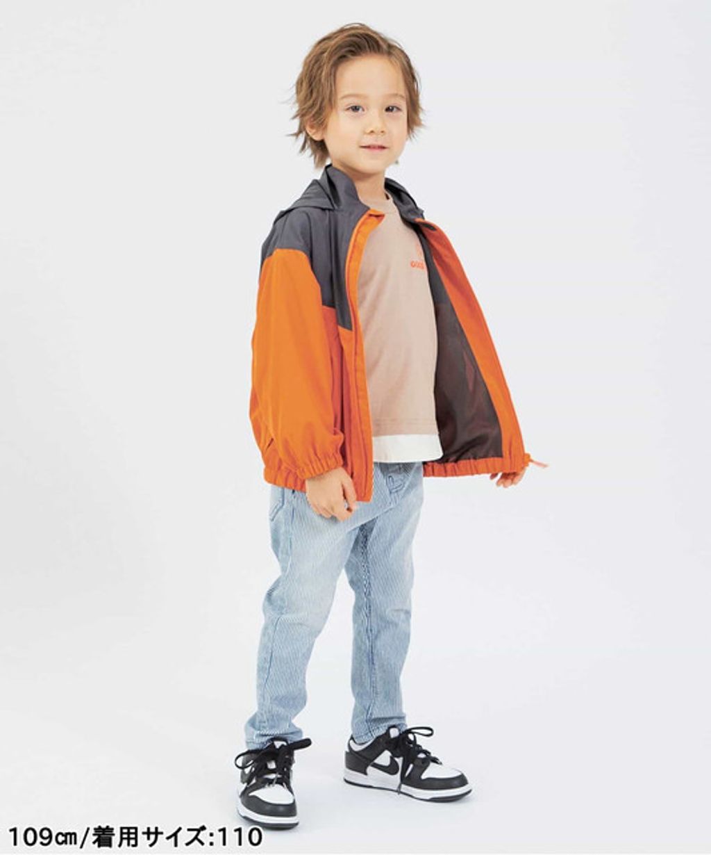 J405906-c-OR-a004-pz-jpg