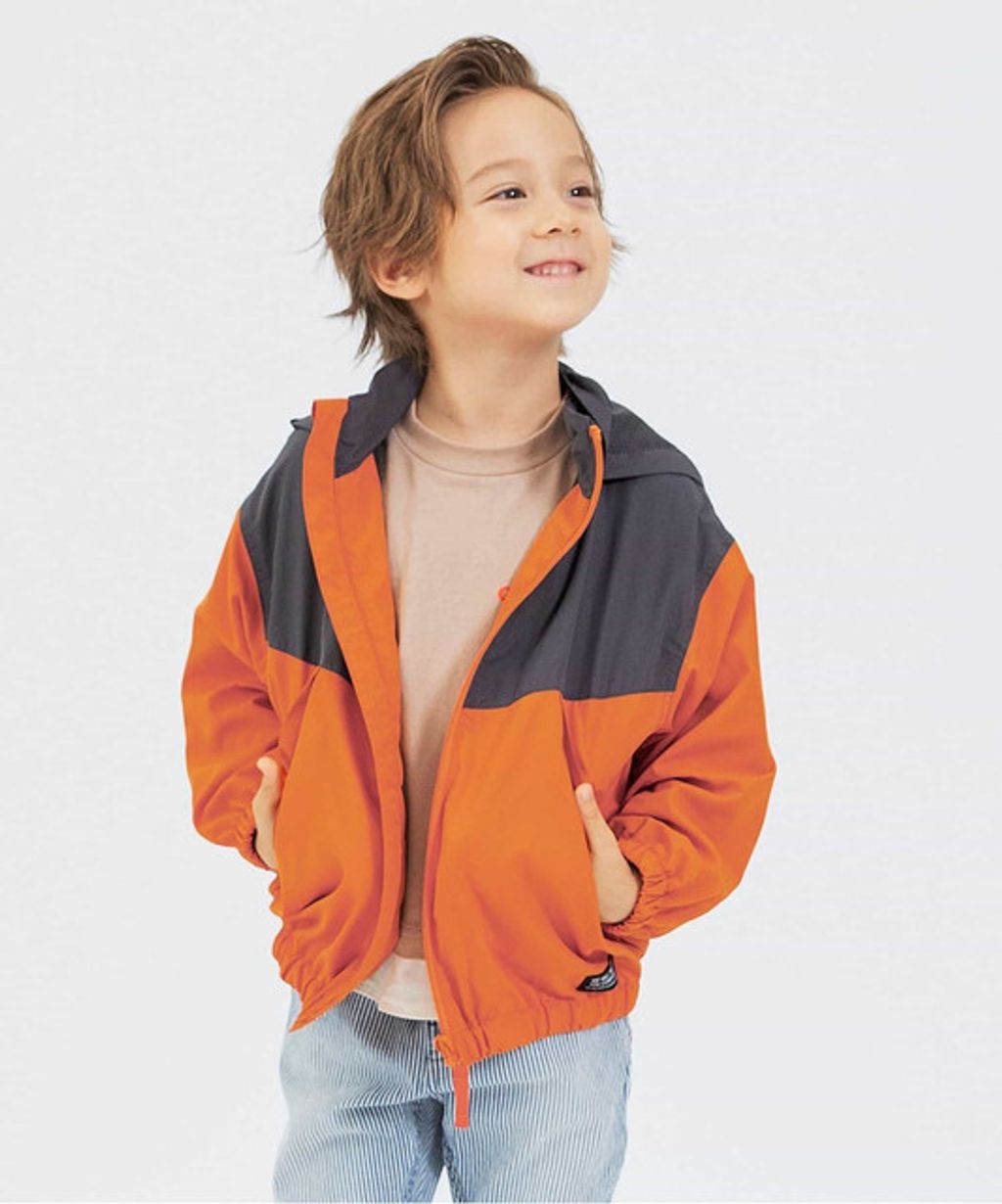 J405906-c-OR-a001-pz-jpg