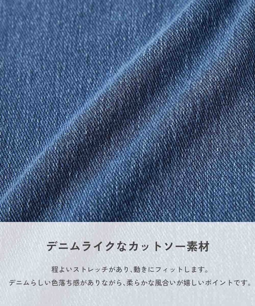 000000022704-03