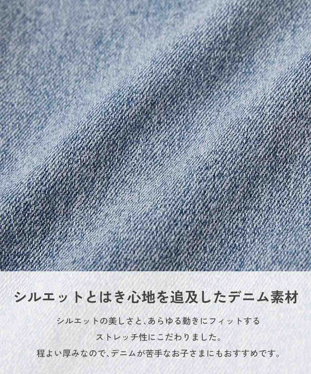 000000022703-03