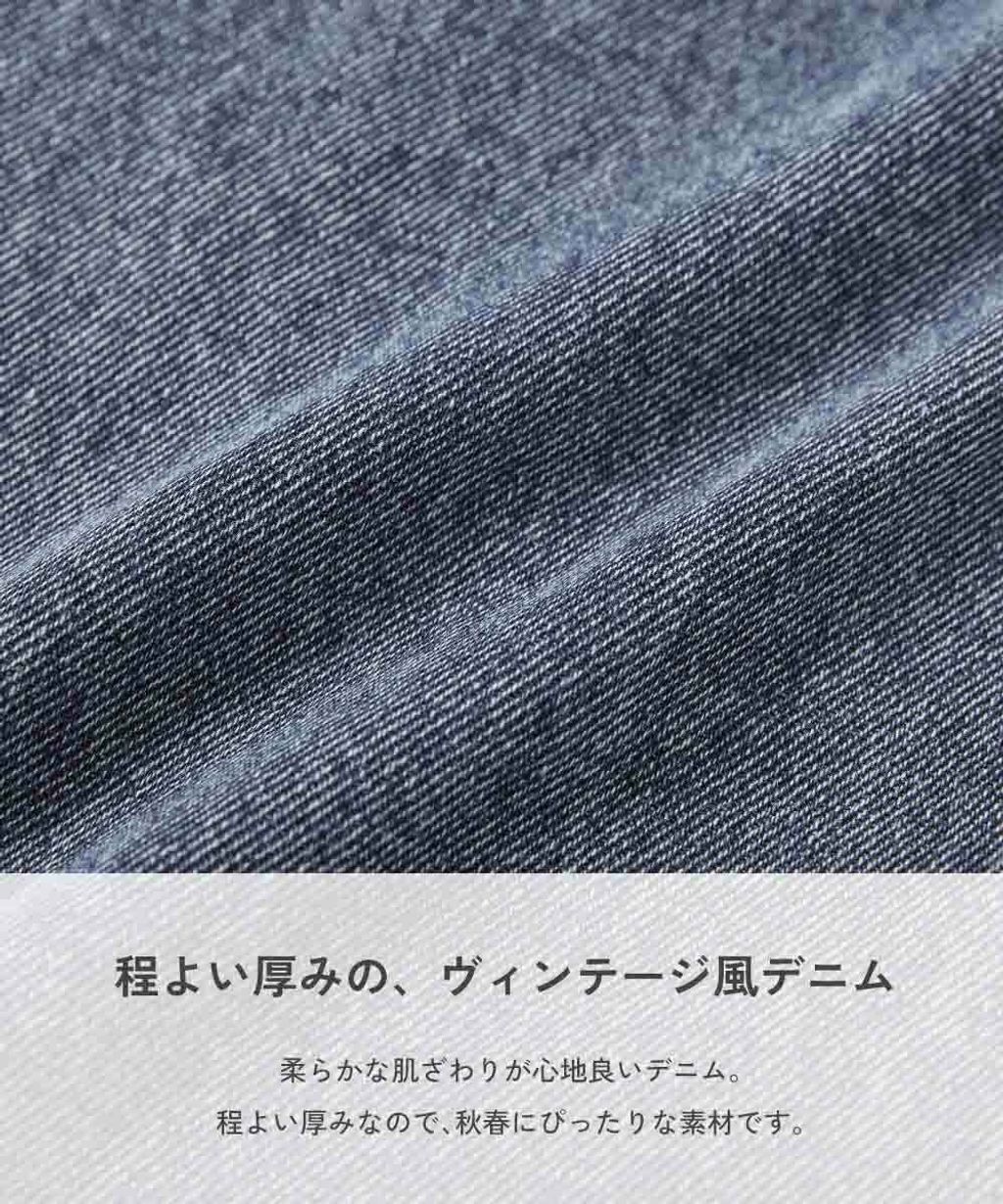000000021566-03