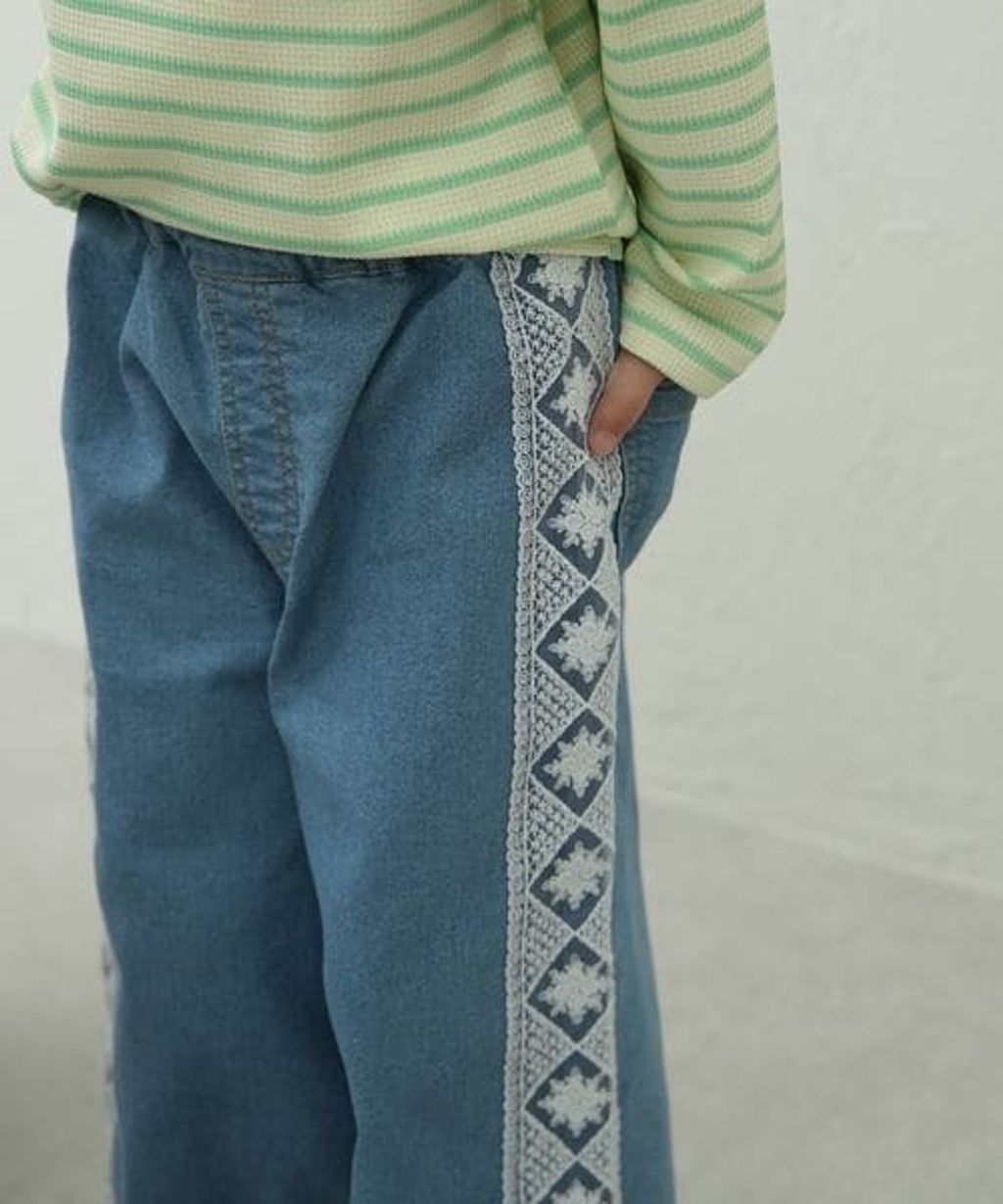 item_1066708_detail_10_1785126264_b