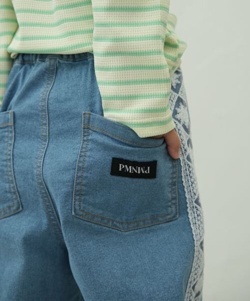 item_1066708_detail_11_1785126264_b