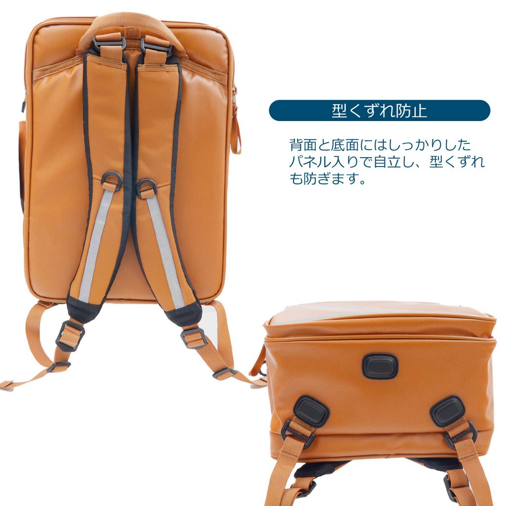 mont-001_6