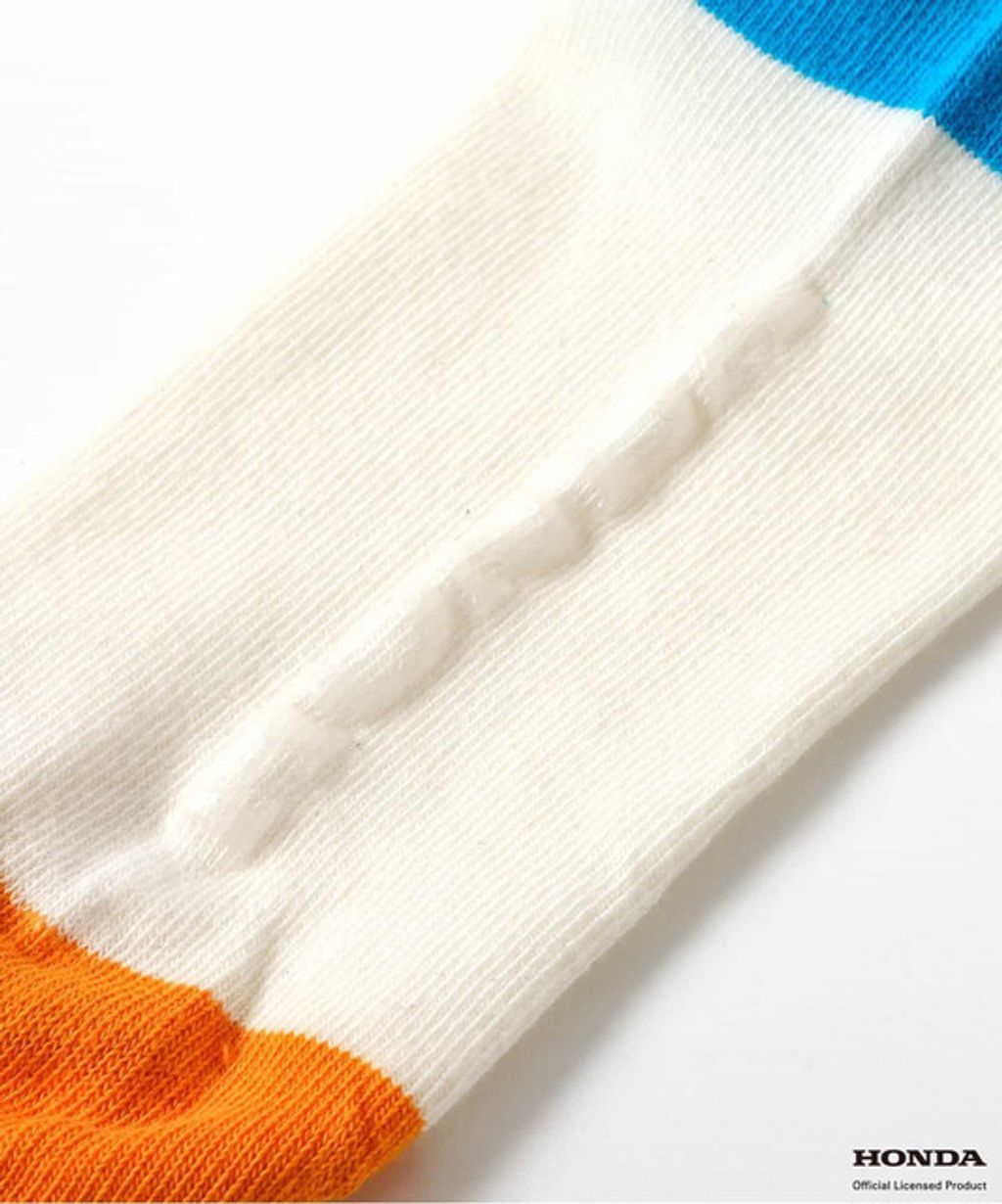 J454916-c-OW-a005-pz-jpg