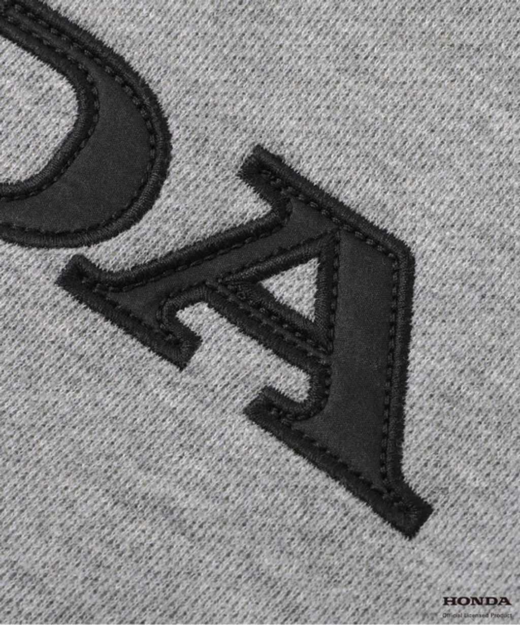 J411716-c-GY-a005-pz-jpg