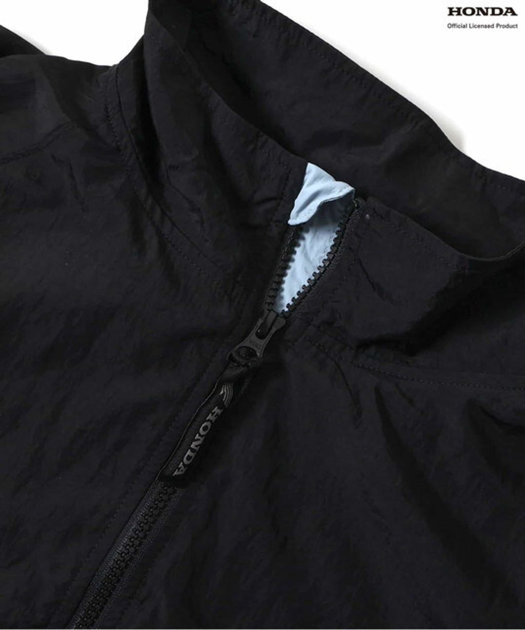 J402976-c-BK-a004-pz-jpg