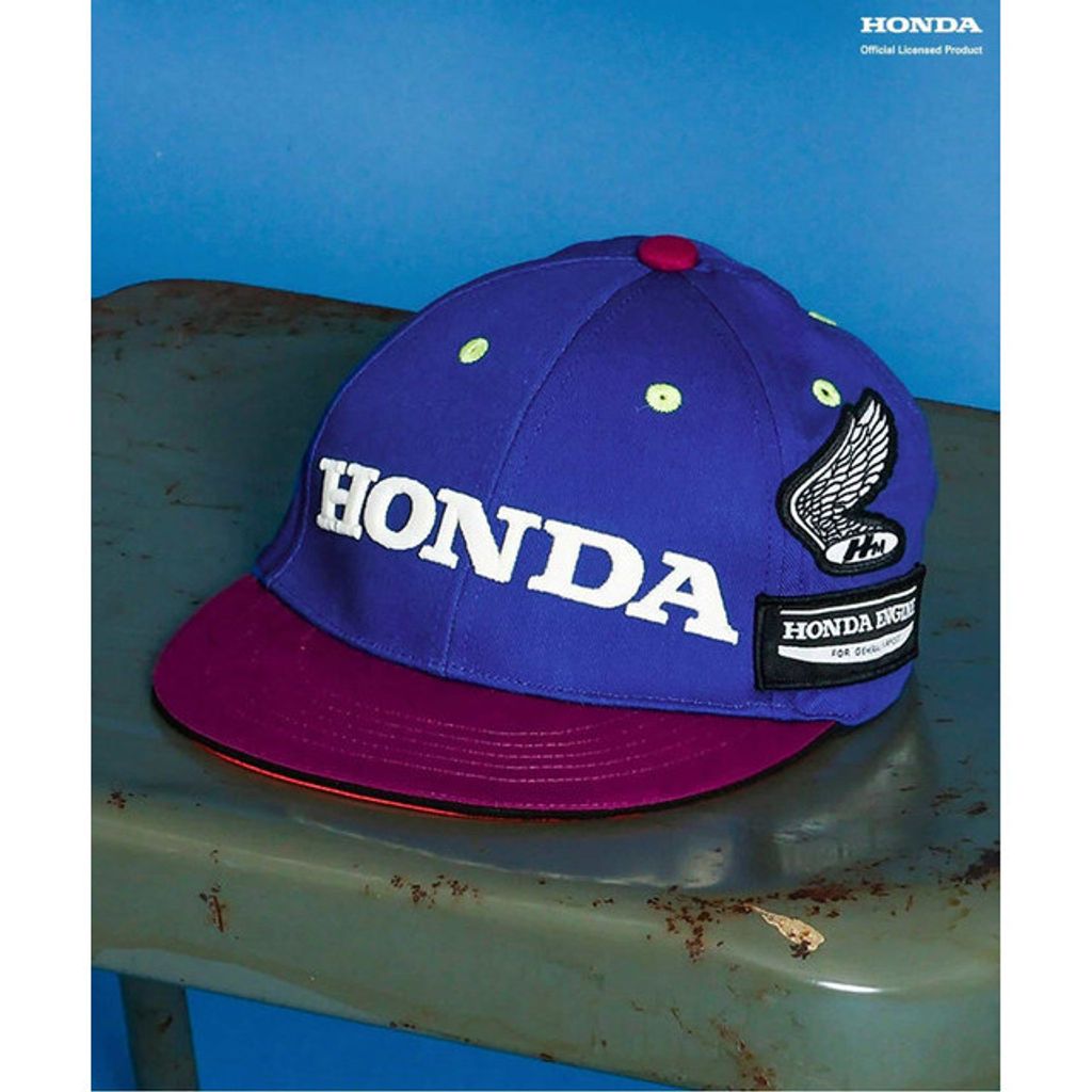 sg-11134201-825ag-mrwo7we530209f