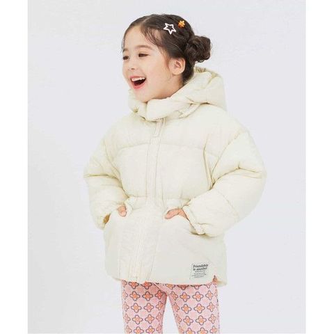 sg-11134201-82580-mrwr7488uq6f56