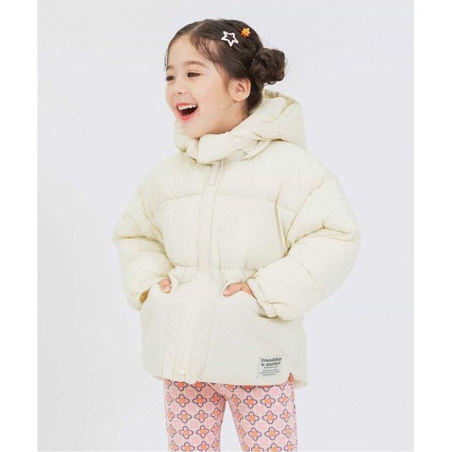 sg-11134201-82580-mrwr7488uq6f56