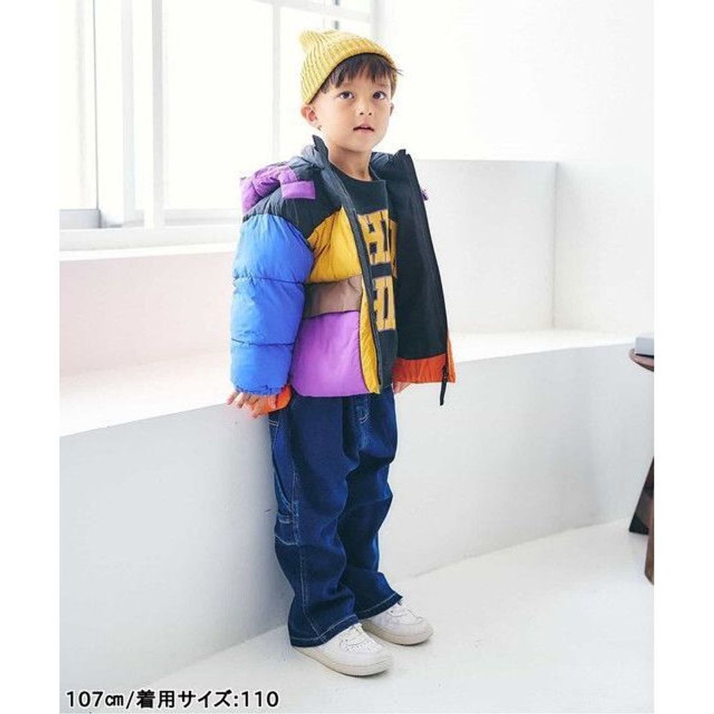 sg-11134201-8258t-mrwr75sl84xy20