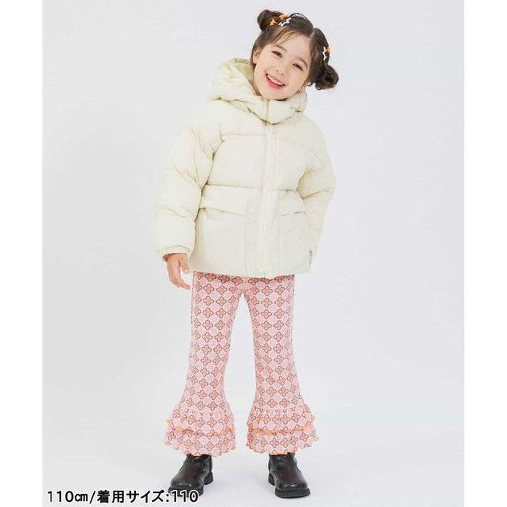 sg-11134201-825ak-mrwr79c6eepz34
