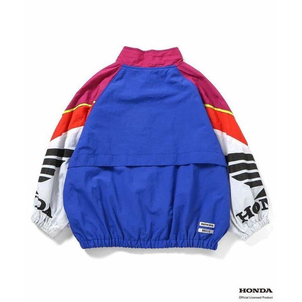 sg-11134201-82598-mrwr87tij8jsba