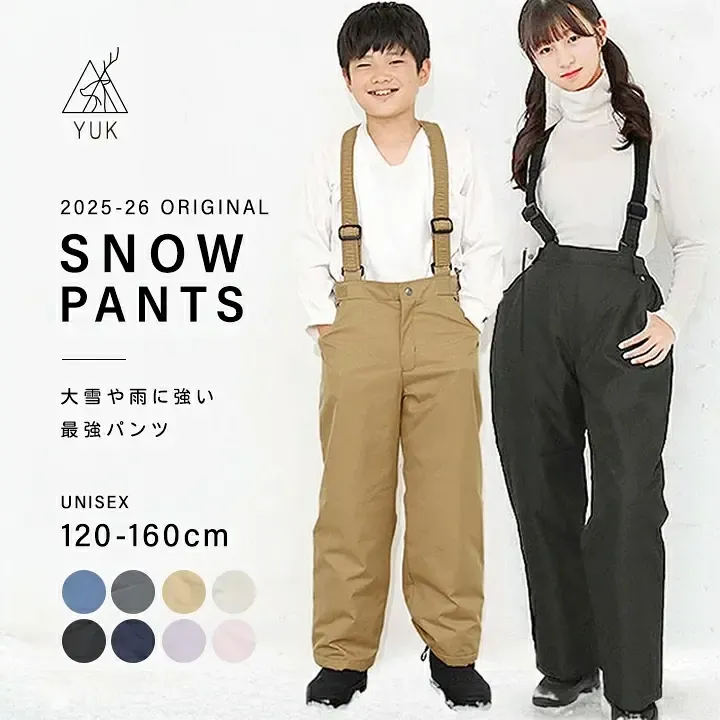 ia_53400000011