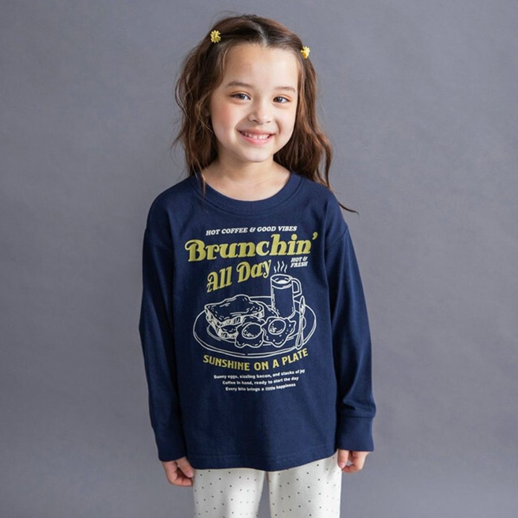 16-63-304-22-m-jpg