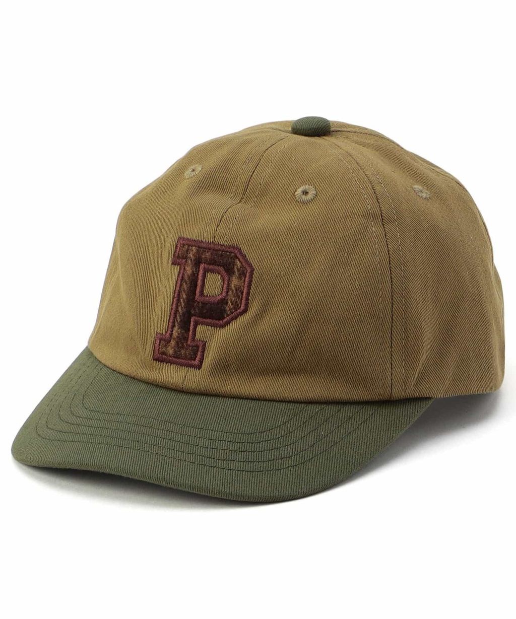 R468026-c-BE-a002-pz-jpg