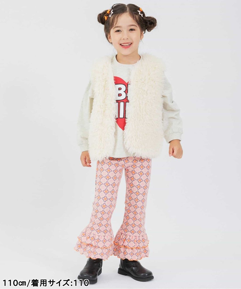 J420106-c-PK-a007-pz-jpg