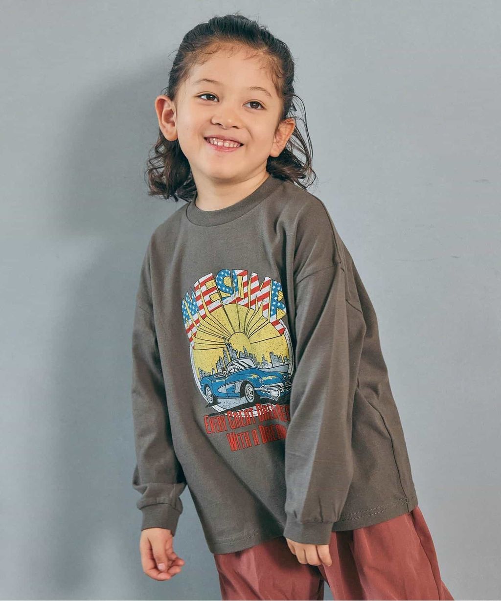 J406926-c-CH-a001-pz-jpg
