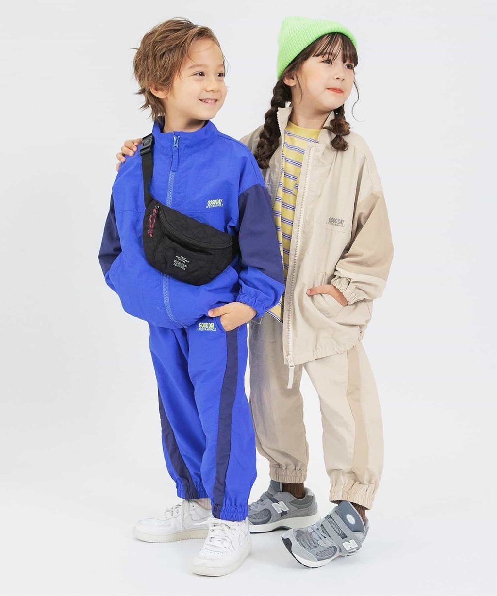 J404906-c-CR-a005-pz-jpg