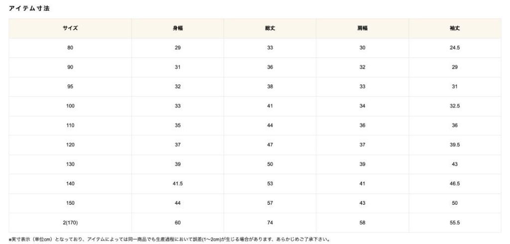 sizechart-4edfae97-d2f2-4cd9-9aeb-0cb1a432d73f