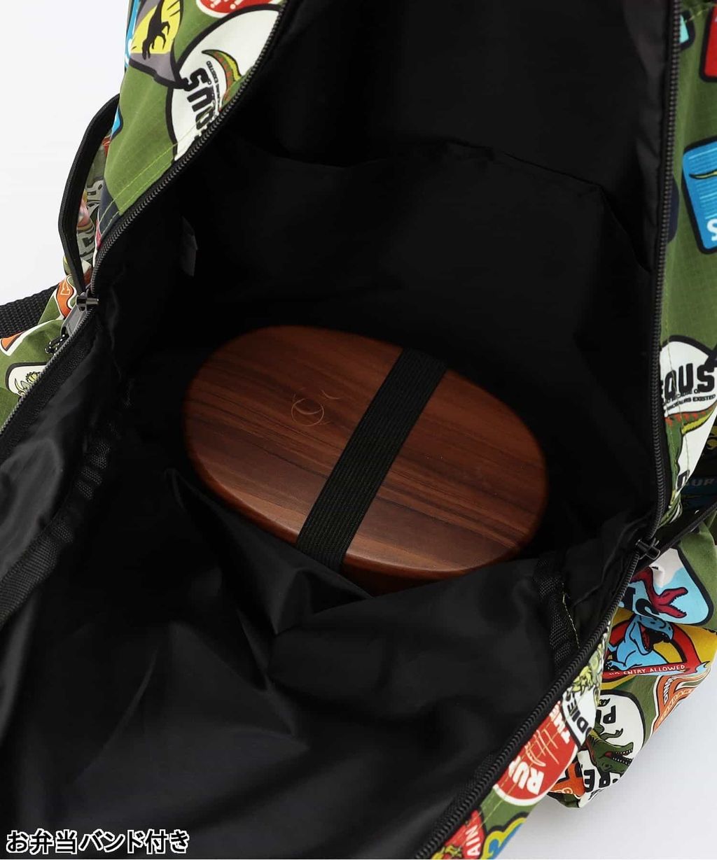 J466906-c-KK-a010-pz-jpg