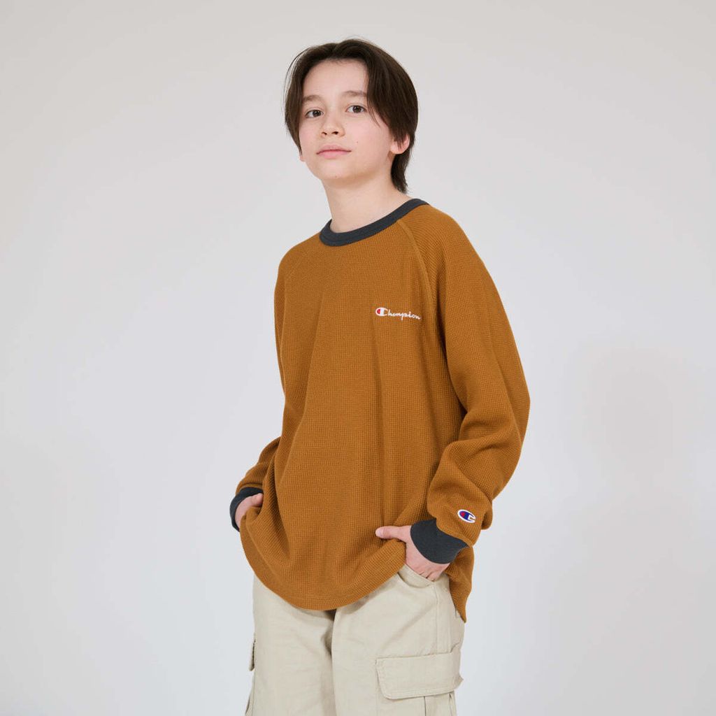 ks_00078_3000x