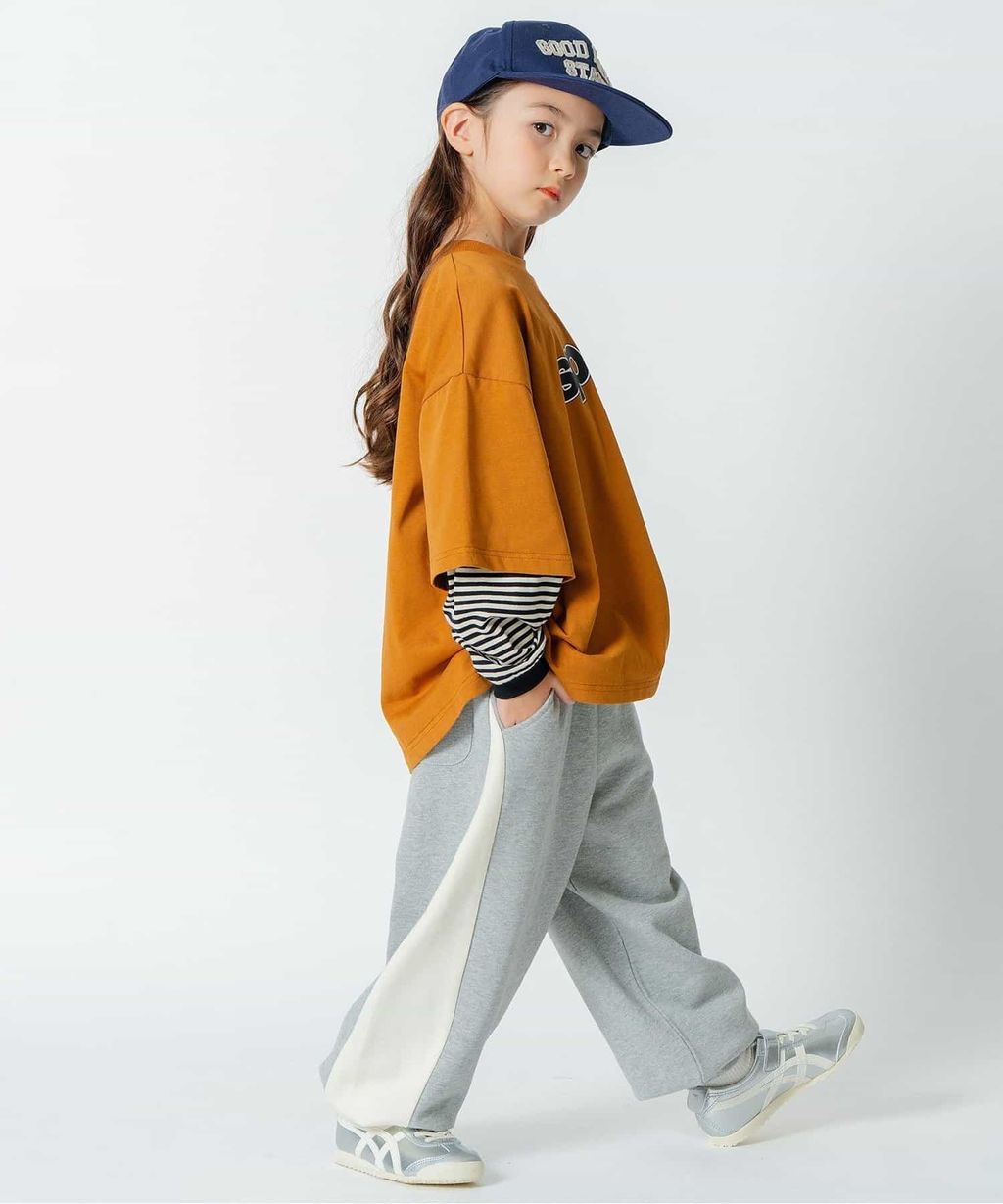 J406046-c-BR-a007-pz-jpg