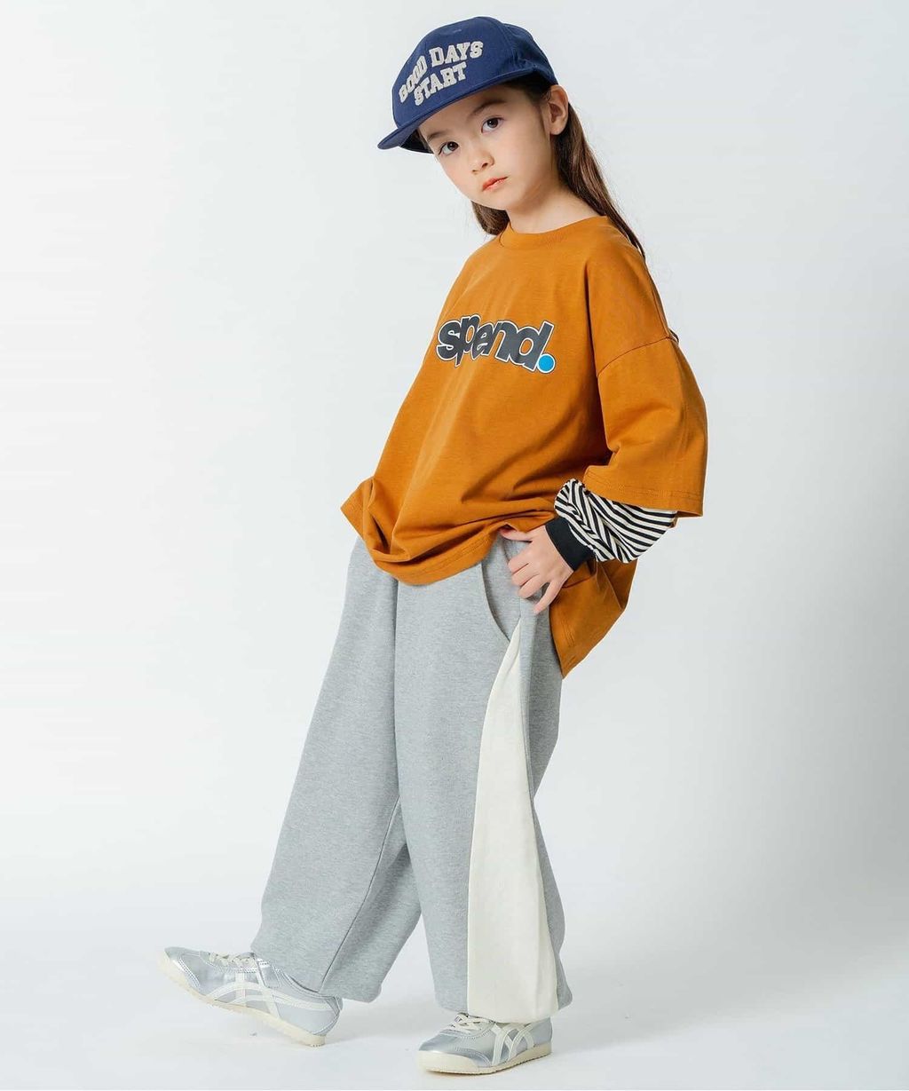 J406046-c-BR-a006-pz-jpg