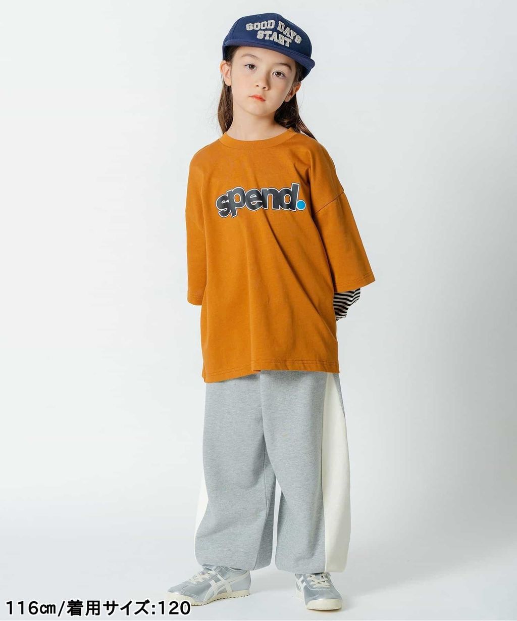 J406046-c-BR-a005-pz-jpg
